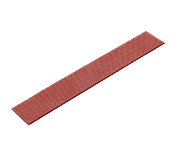 Thermal Grizzly Minus Pad Extreme 120x20x1,5 mm TG-MPE-120-20-15-R - 1156817 - zdjęcie
